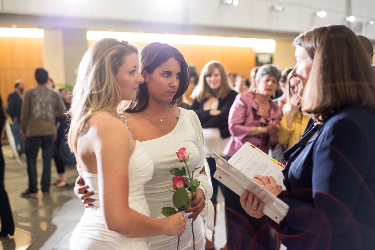 Historic Day Civil Unions in Colorado 5280