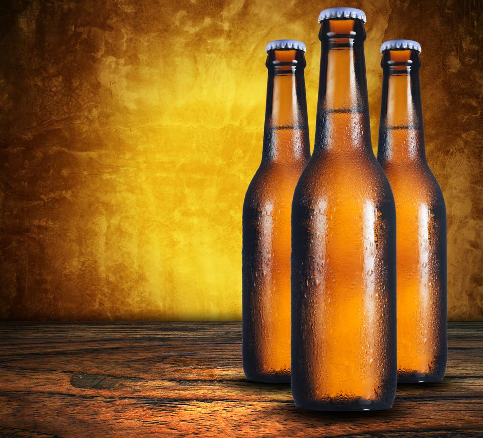 Beer Lesson Five Things You Should Do to a Better Brewer 5280