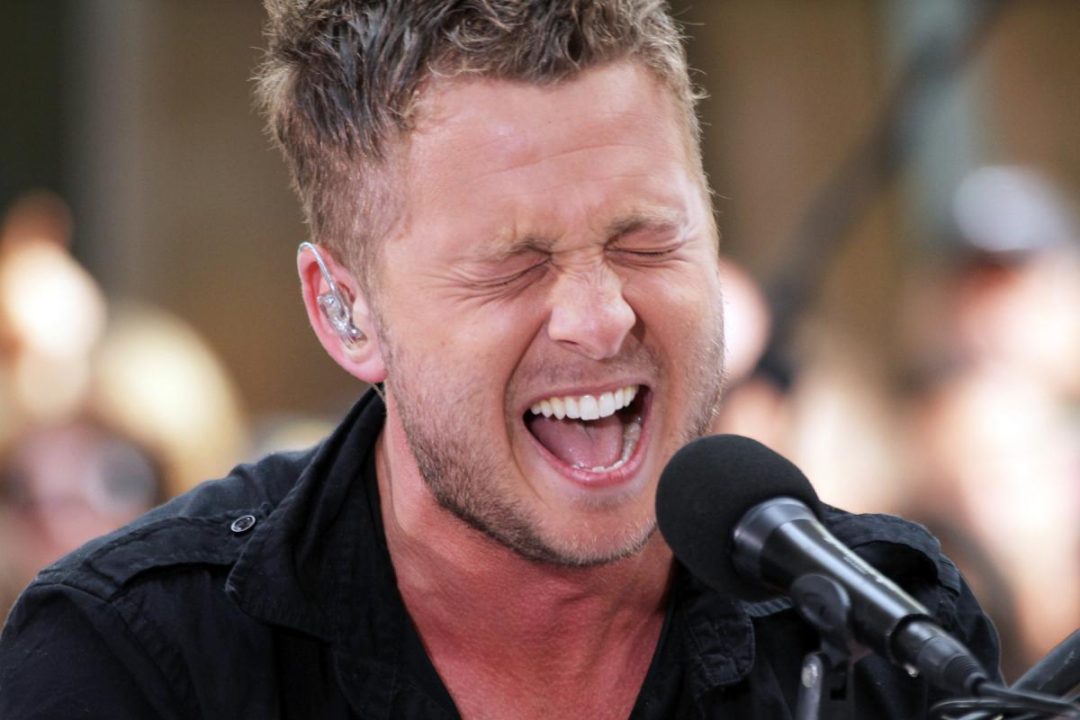 fantasy album onerepublic ryan tedder 5280 fantasy album onerepublic ryan tedder 5280