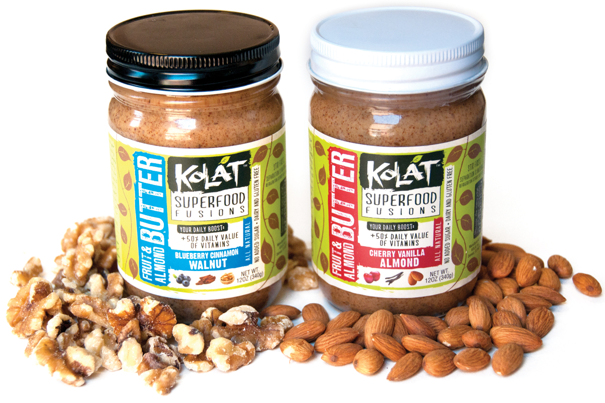 Джем упаковка. Упаковка меда дизайн. Bakery vapor - candys green 100ml. Jam pack. Strawberry jam label.