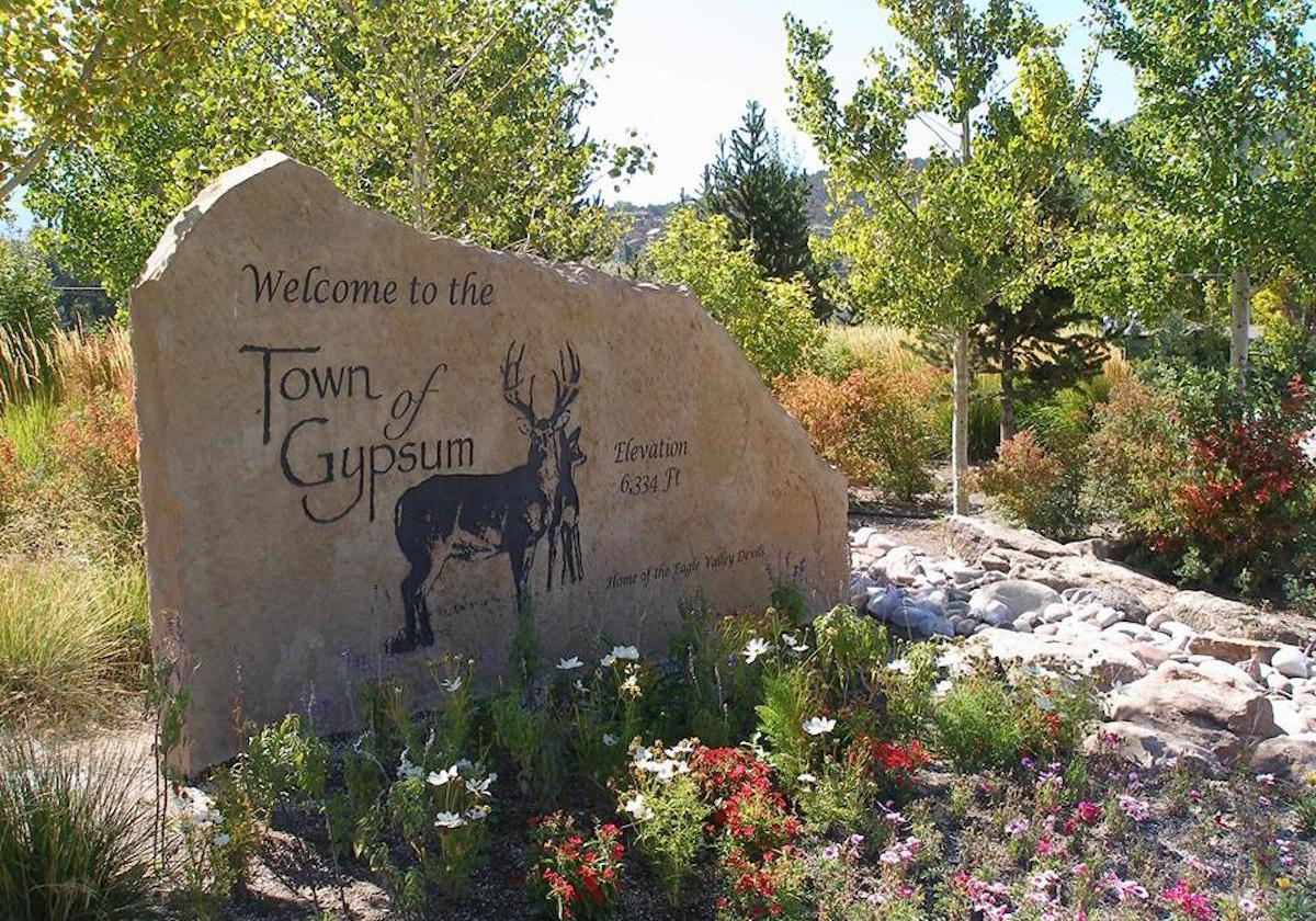 What's in a Name Gypsum 5280