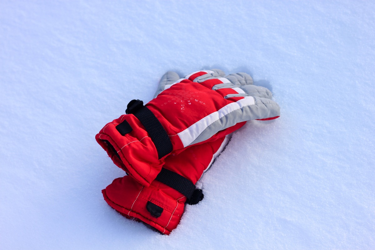 Gear Up Rent Your Ski Apparel 5280