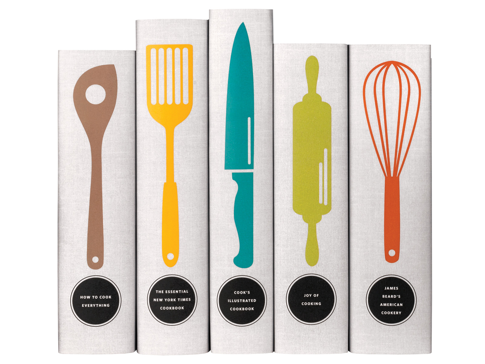 classic-cookbooks-jupiter