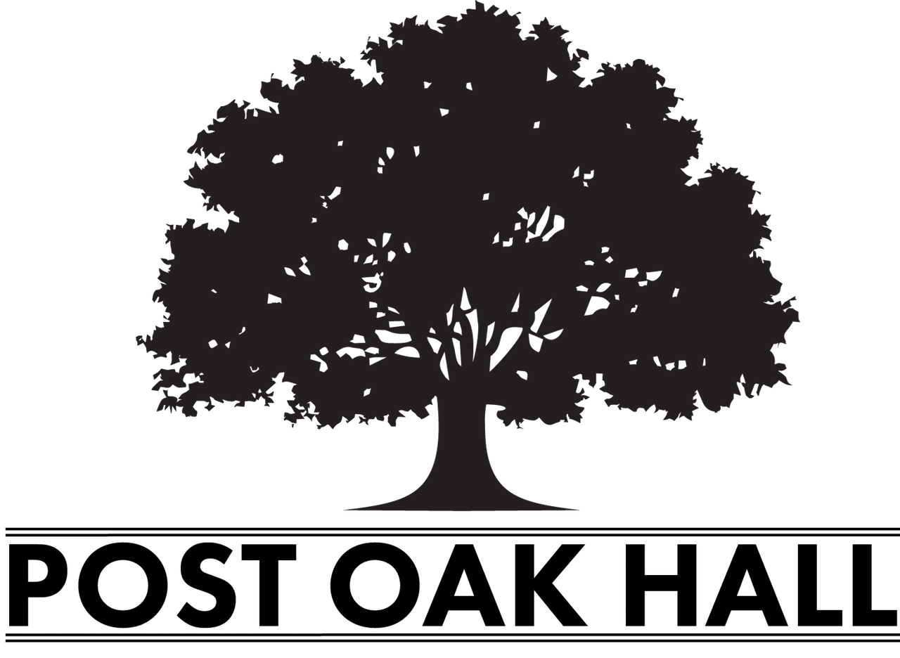 Coming Soon Post Oak Hall 5280