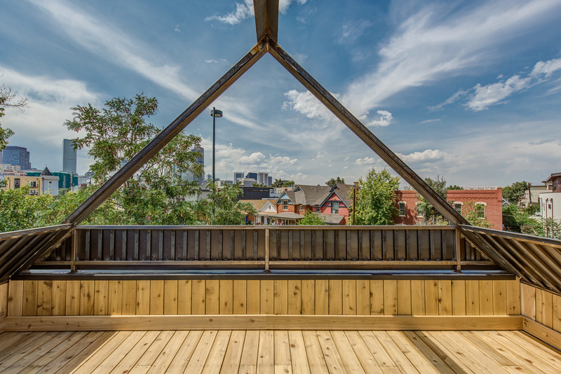 2256WashingtonSt-Rooftop