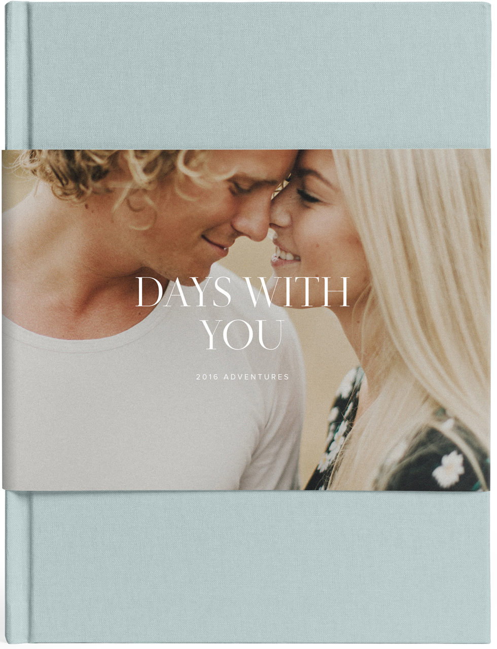 Artifact-Uprising-Hardcove