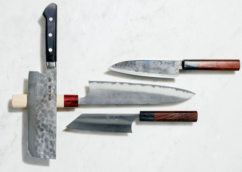 Where to Buy the Best Knives In Denver 5280