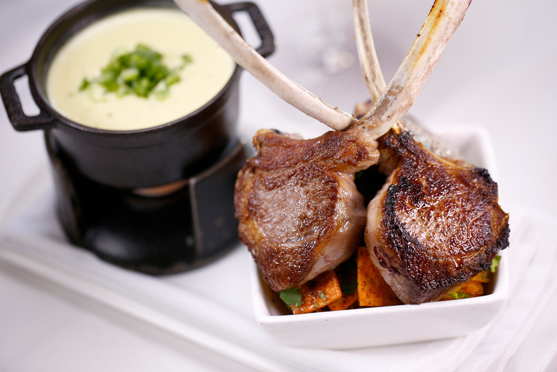 Colorado’s Most Iconic Foods, Ranked