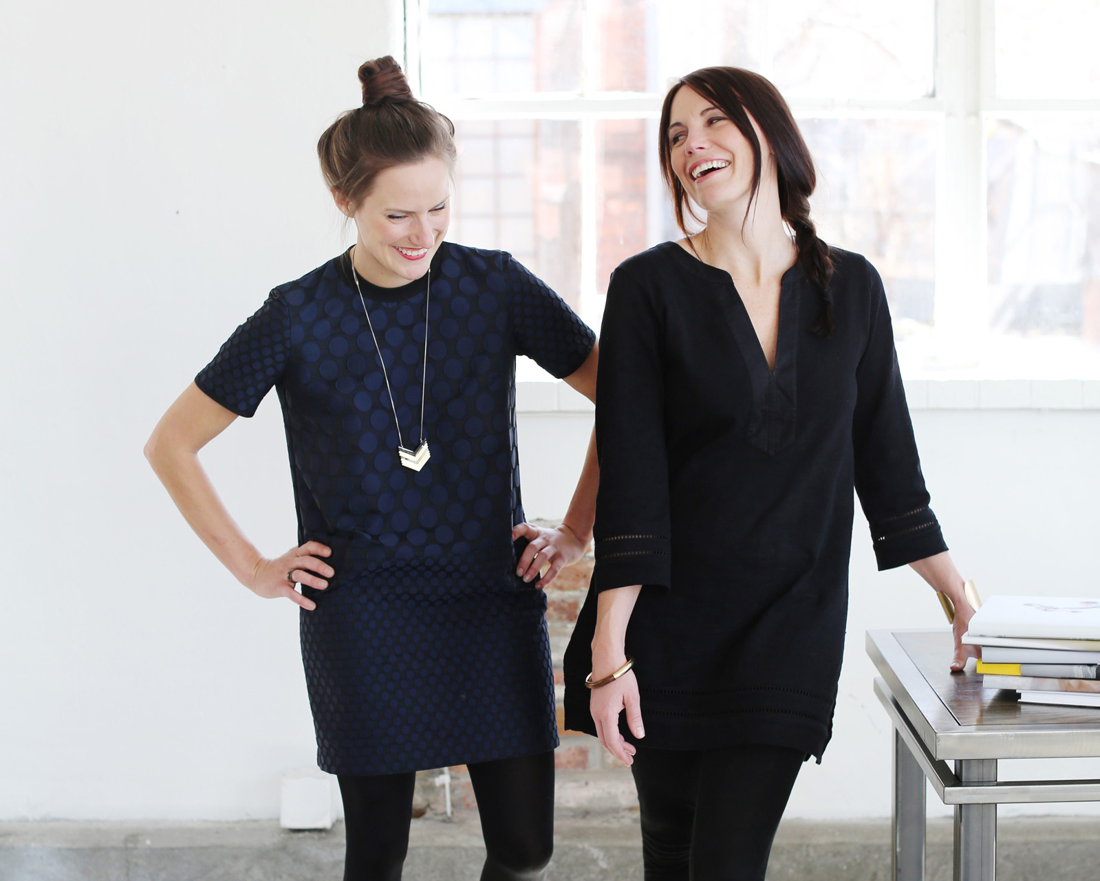 Katie-Thurmes-and-Jenna-Walker