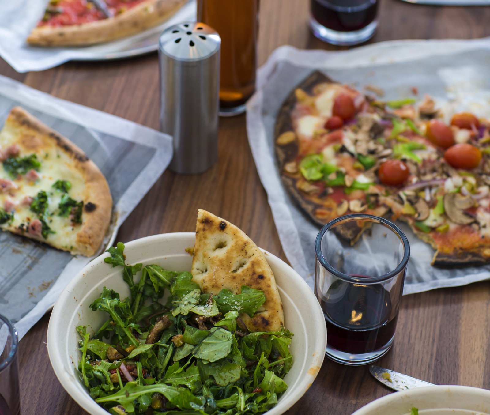 pizzeria-locale-food