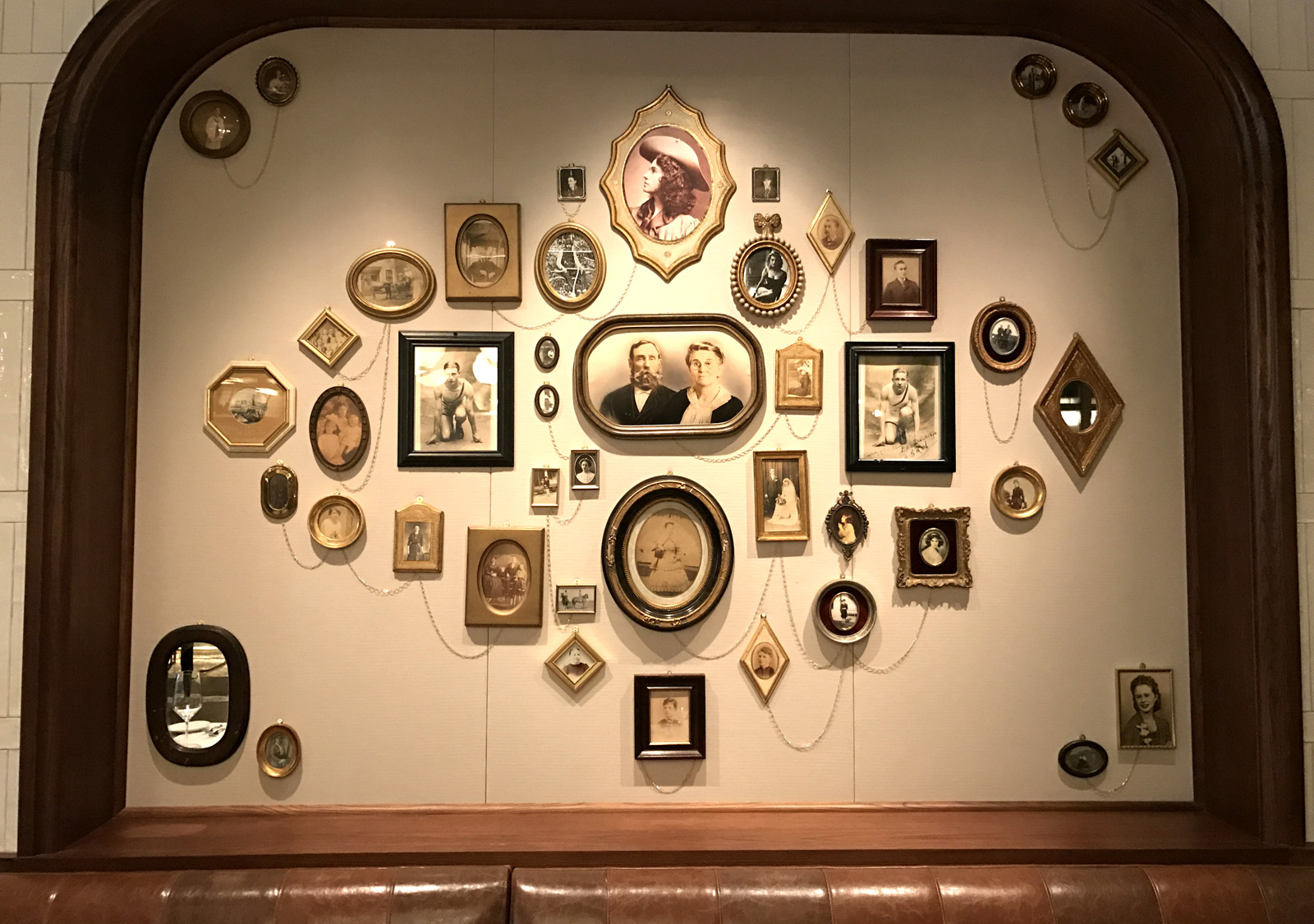 quality-italian-interior