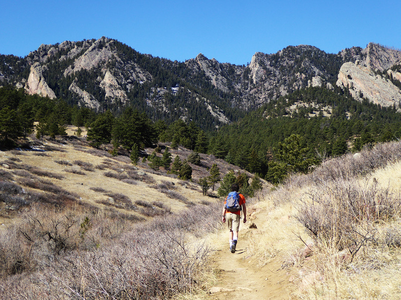 shadow-canyon-grasslands