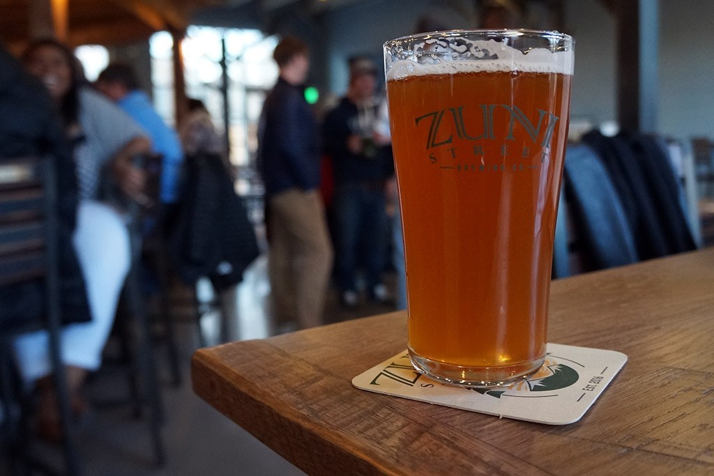 zuni-brewing