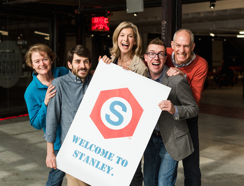 Travelers of the Lost Dimension