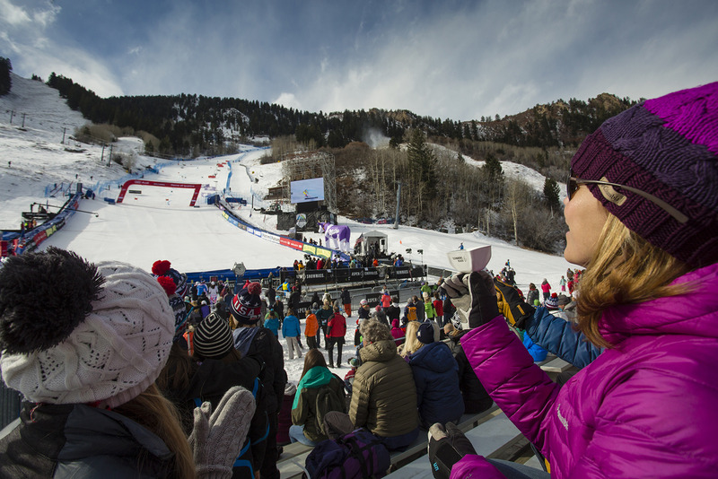 aspen-world-cup_LindsyFortier-AspenSkiCo