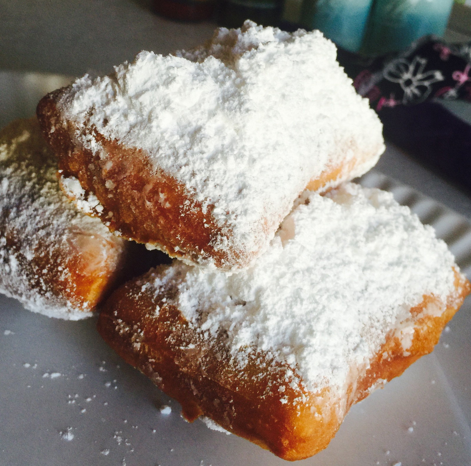 beignets-sassafras