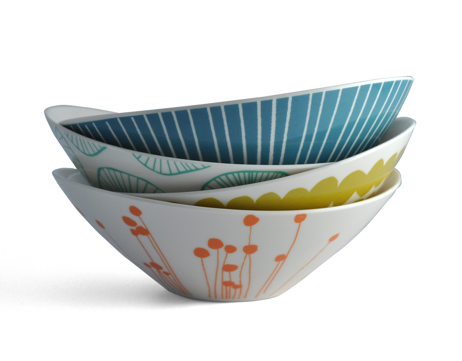 AllModern bowls