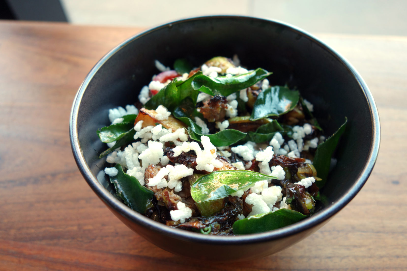 cholon_brusselssprouts