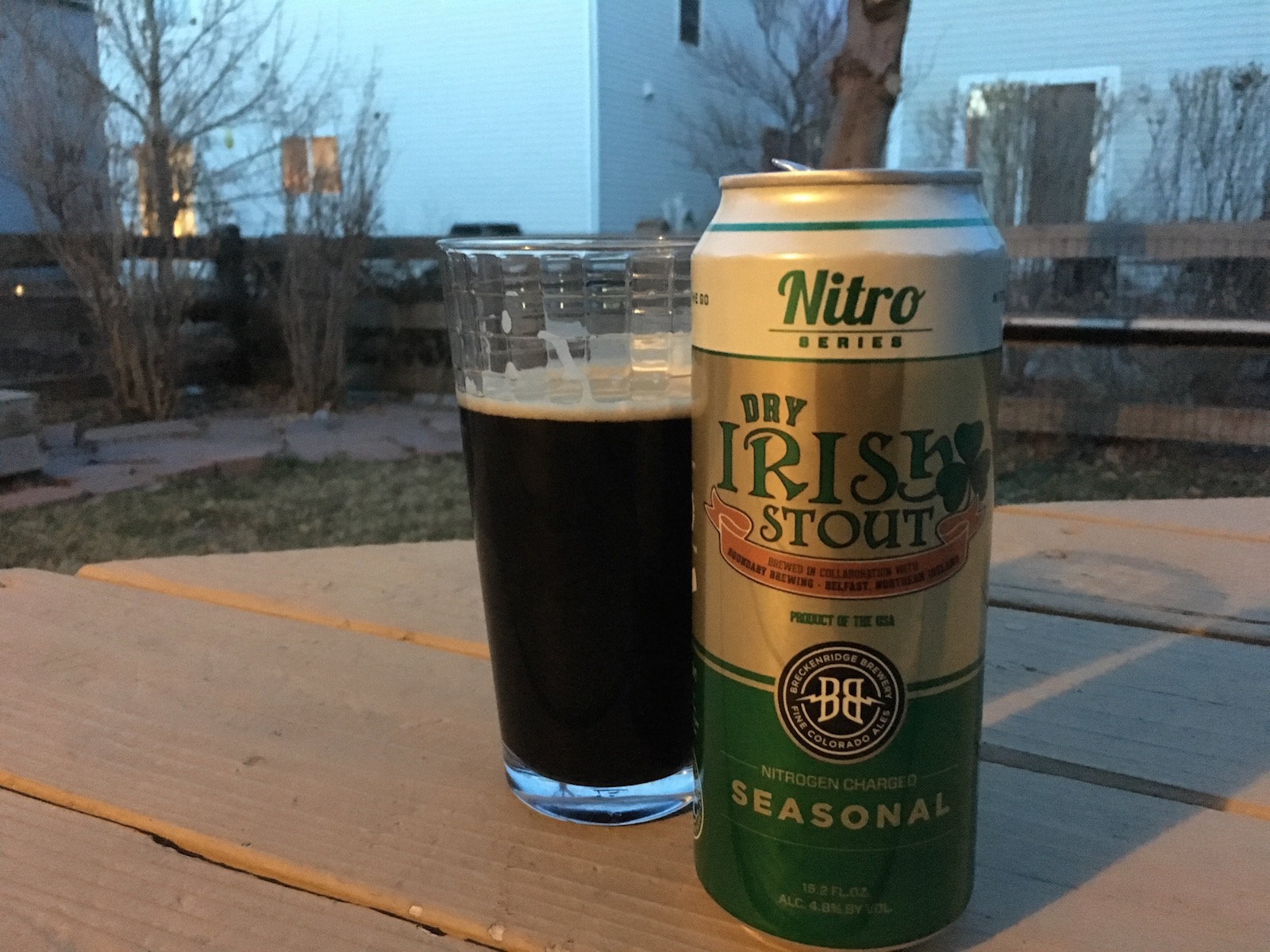 dry-irish-stout-breck