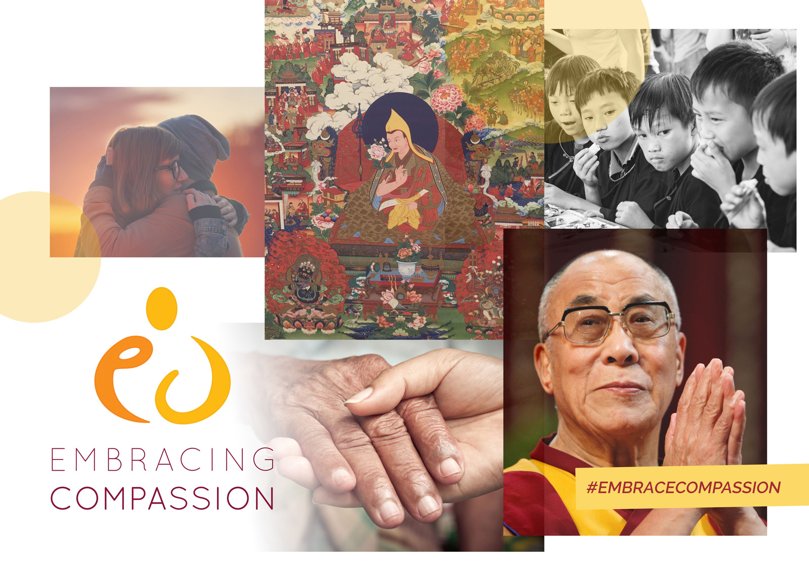 embracing-compassion