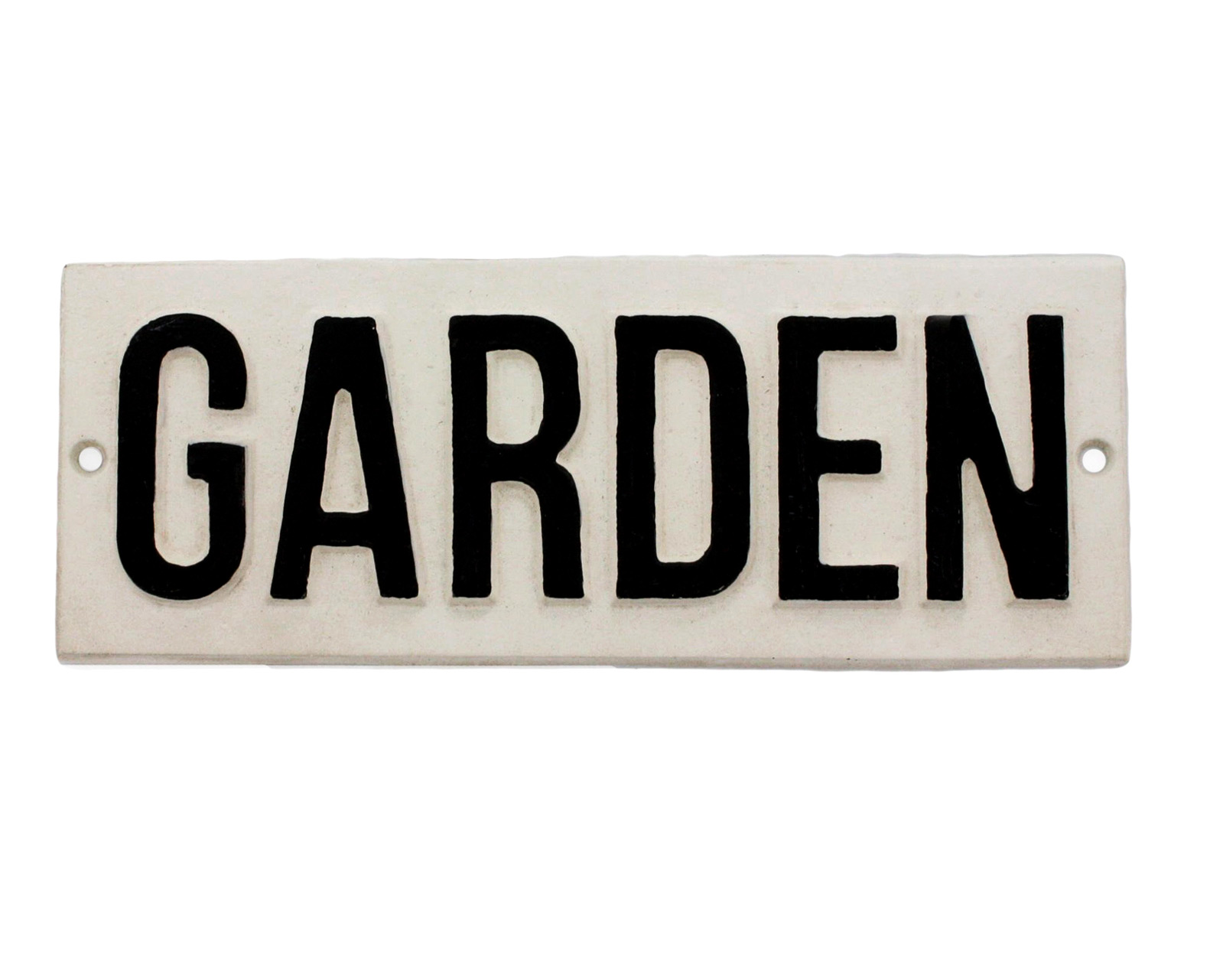 garden-sign