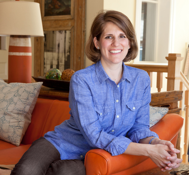 hilary-masell-oswald