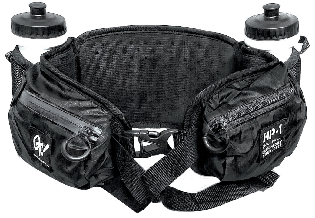 The Ultimate Guide to Running In Colorado