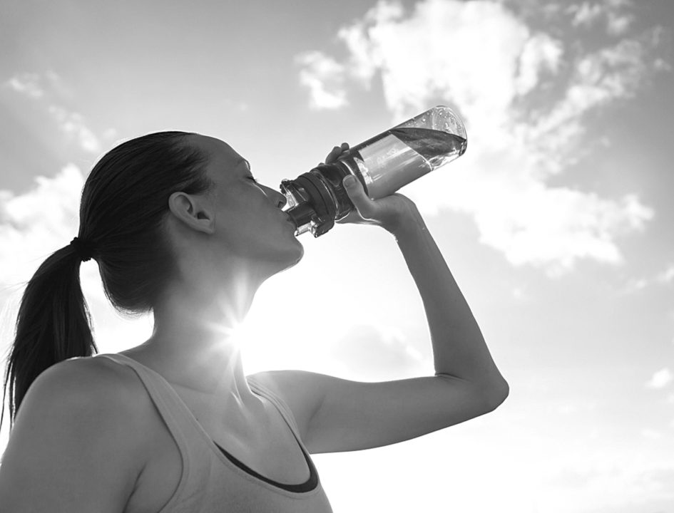 The Ultimate Guide to Running In Colorado