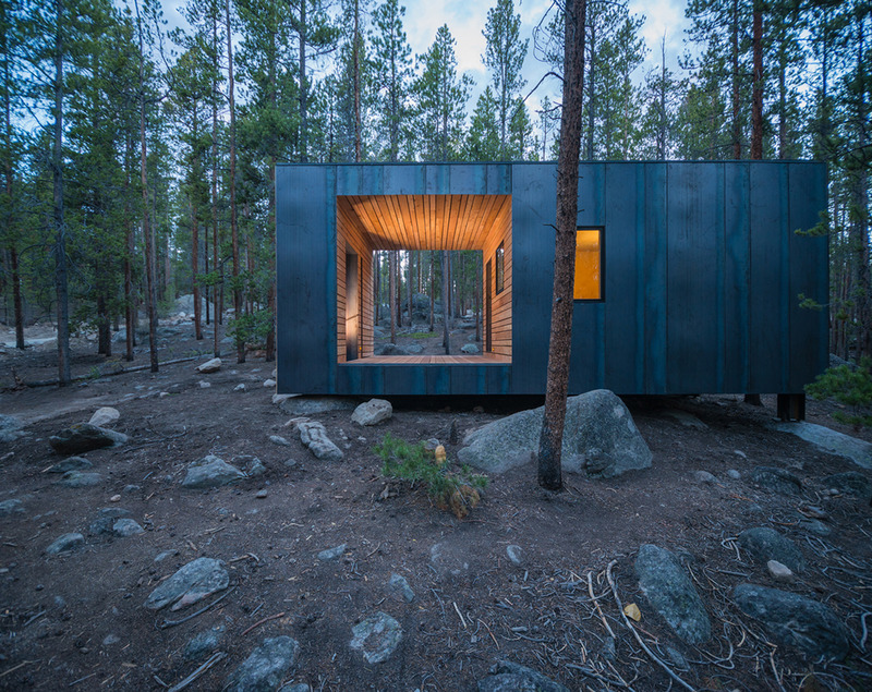 Home April May 2017 Lights Out feat image