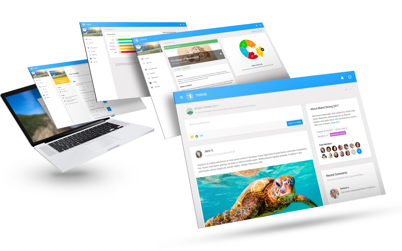 iThrive-macbook-mockup