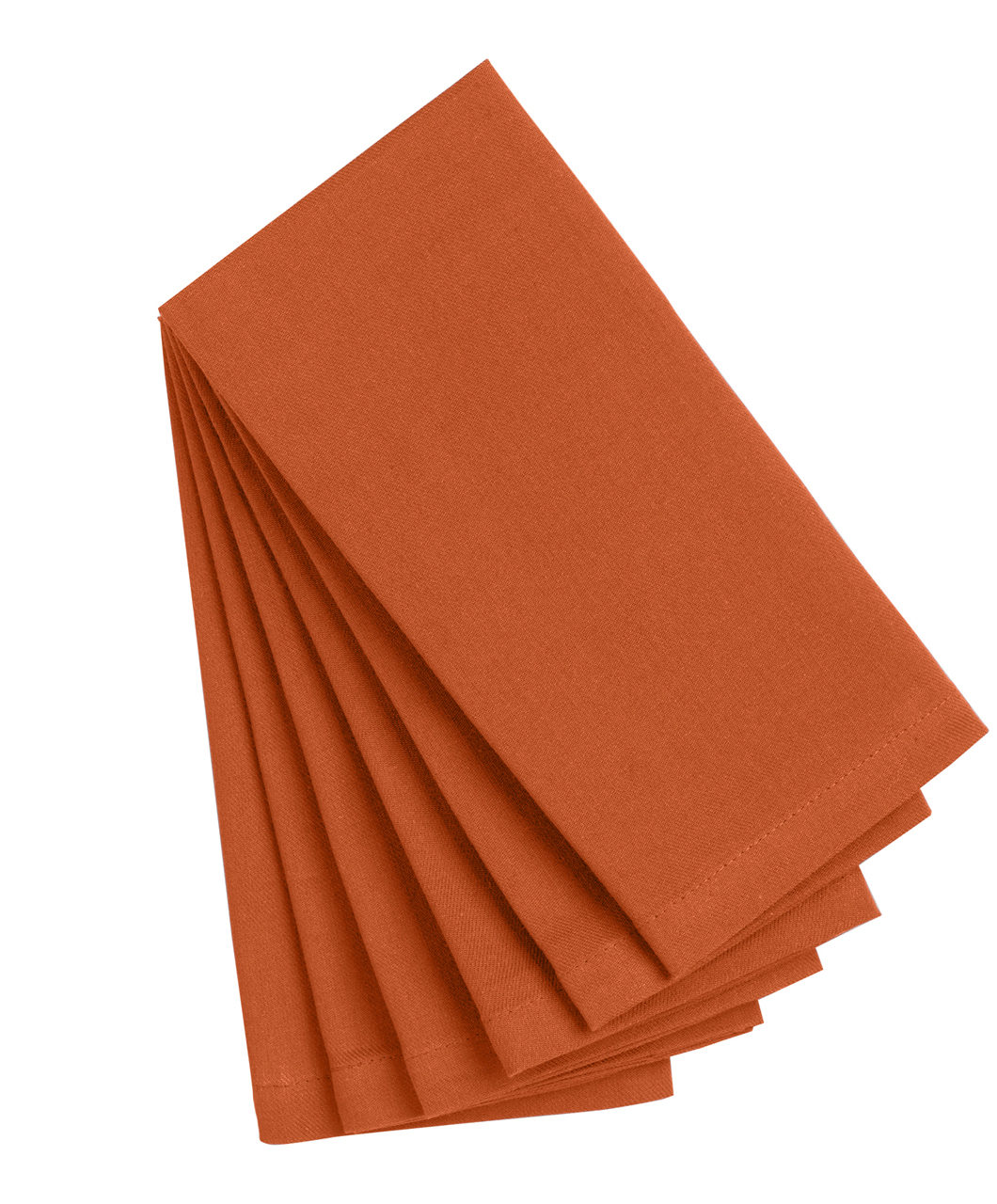 World Market napkins