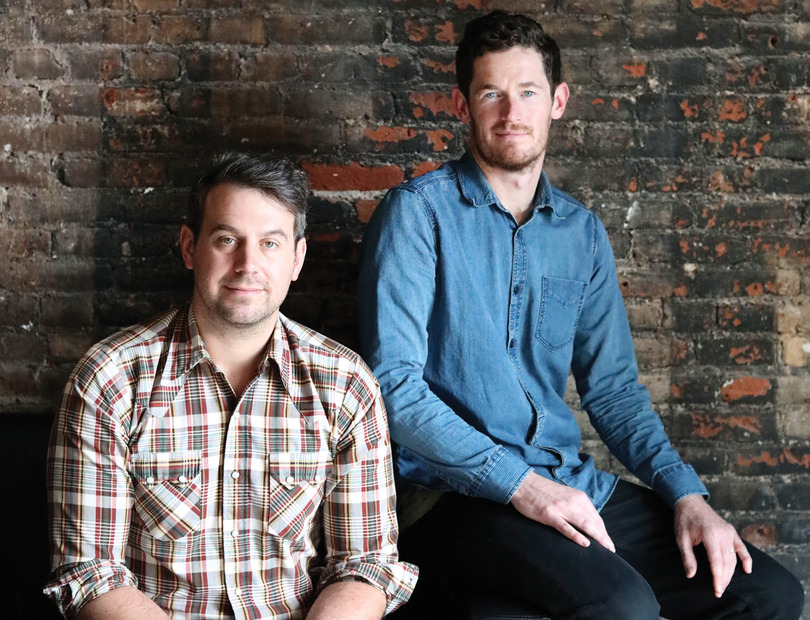 noah-manos-and-morgan-law