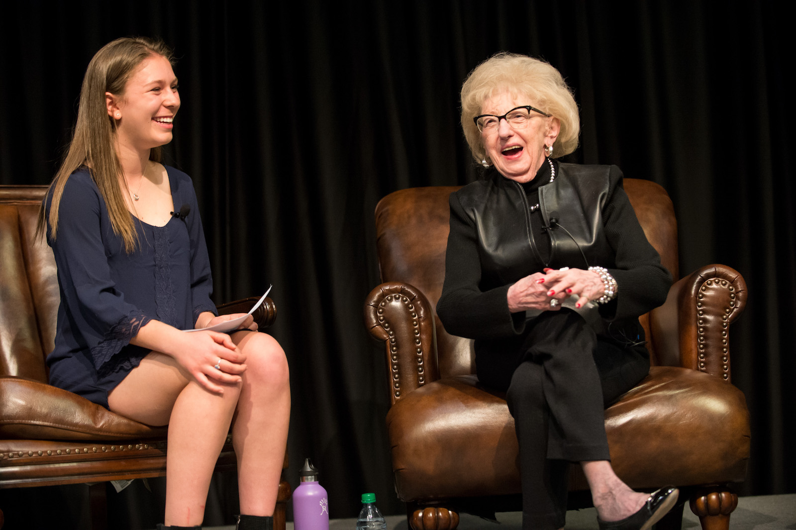 rebecca_chapman-fanny-star