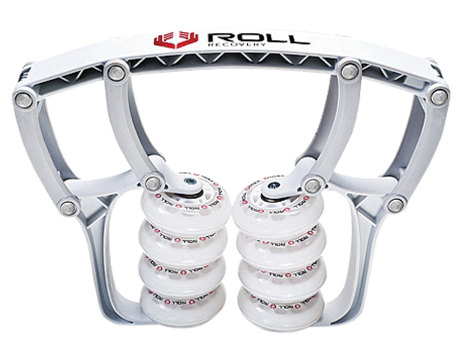 The Ultimate Guide to Running In Colorado