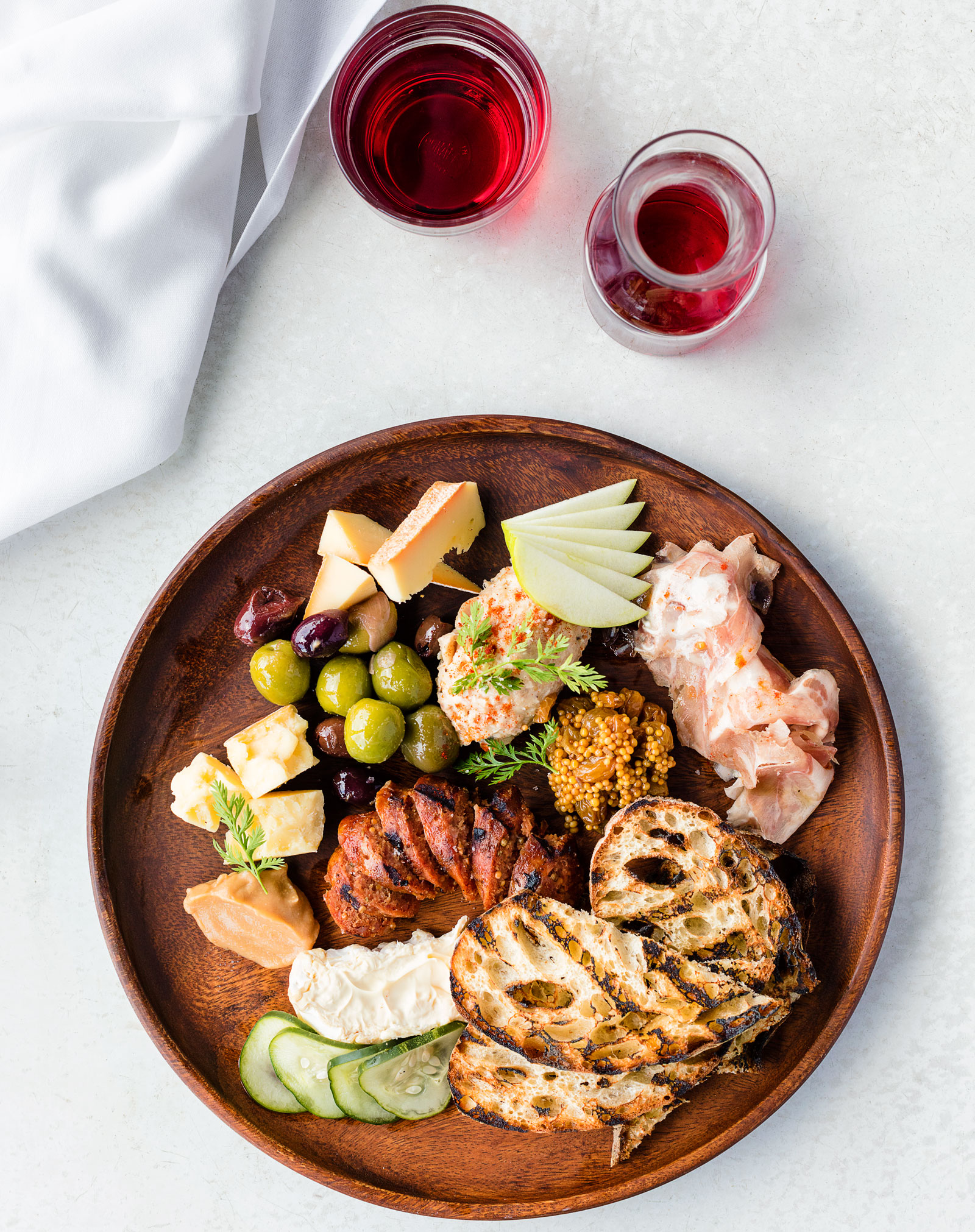 The Best Places To Eat In Denver In 2017