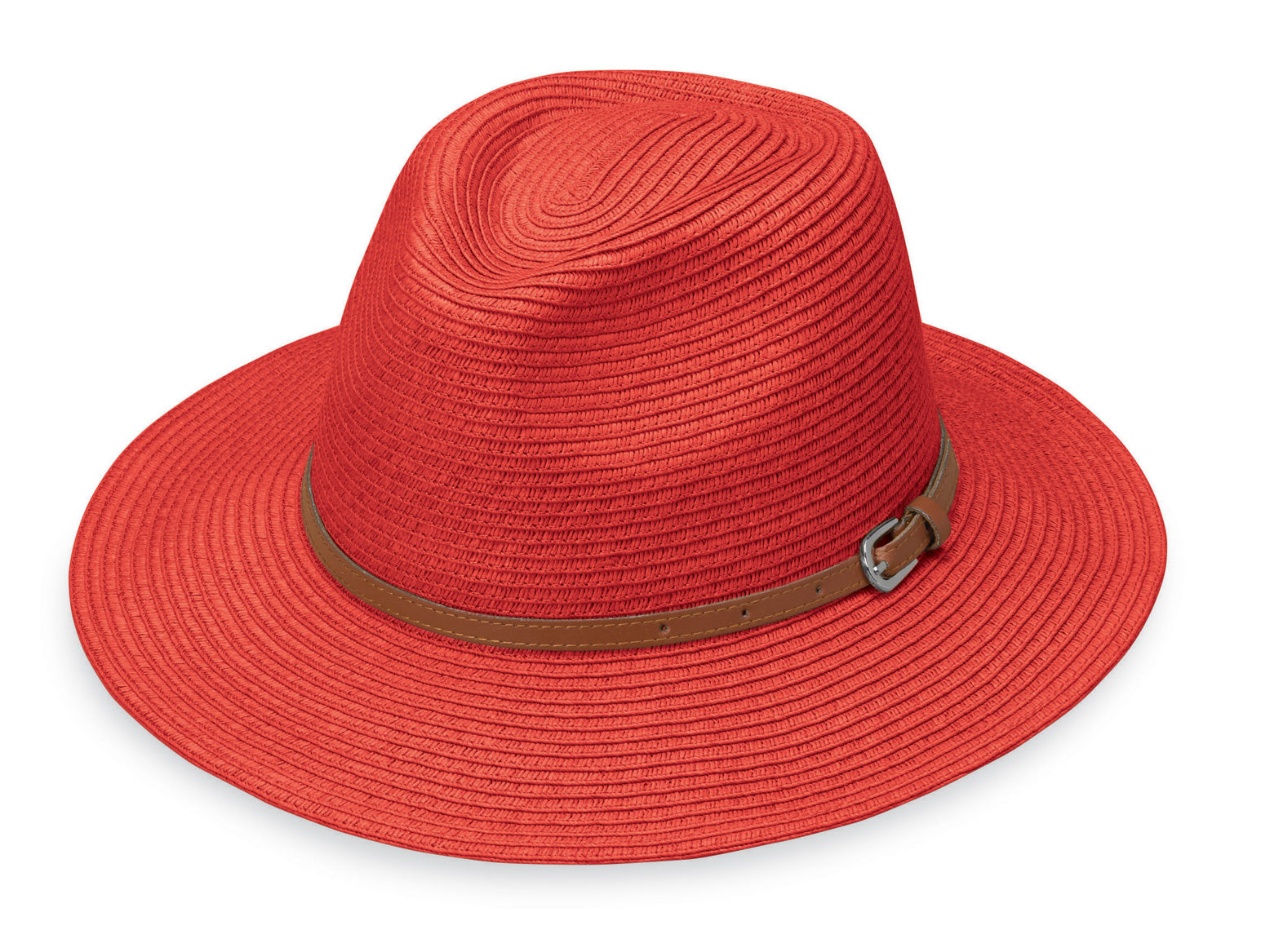 walaroo-hat