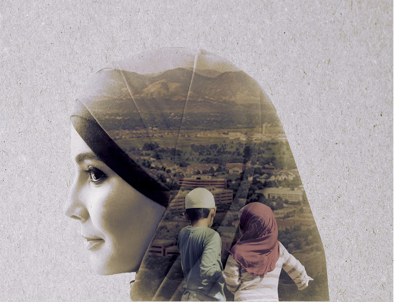 Lakewood refugee header