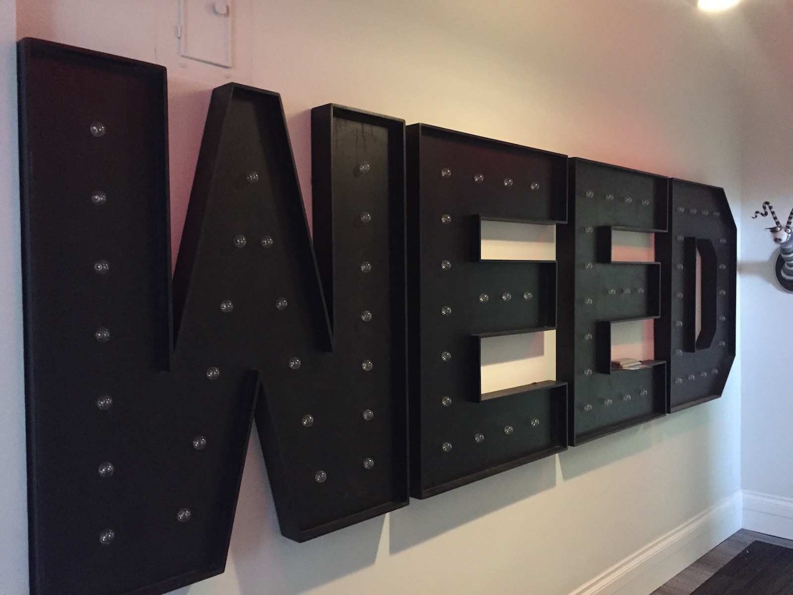 International Church of Cannabis