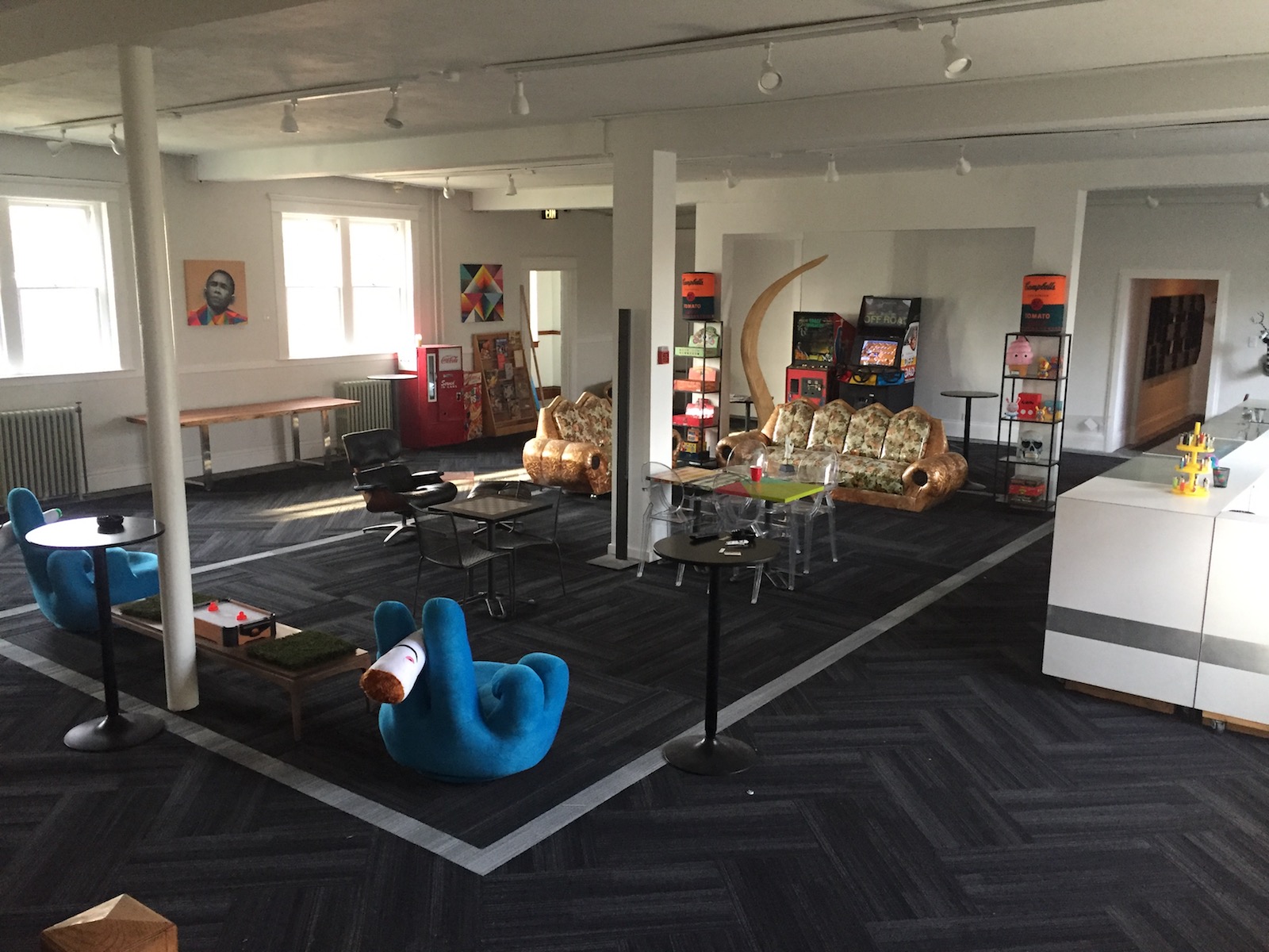 International Church of Cannabis