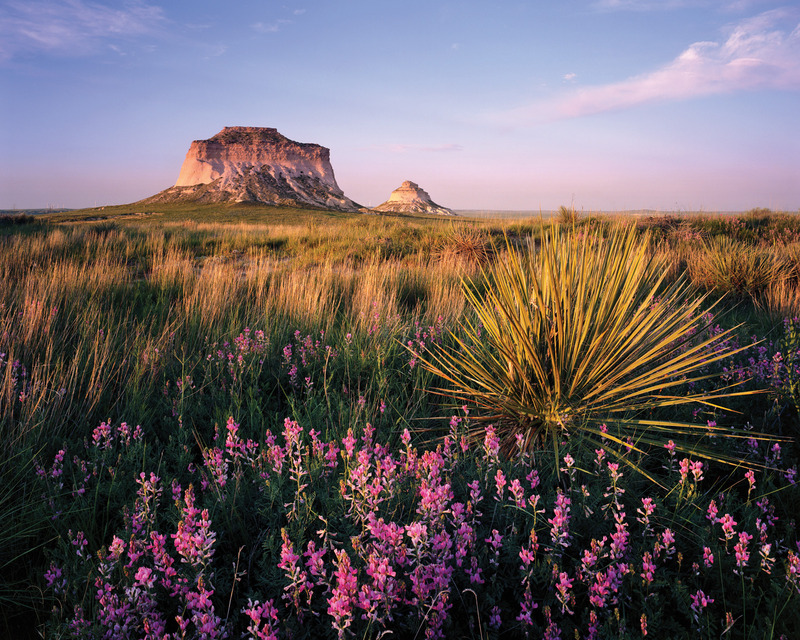 pawnee-grasslands