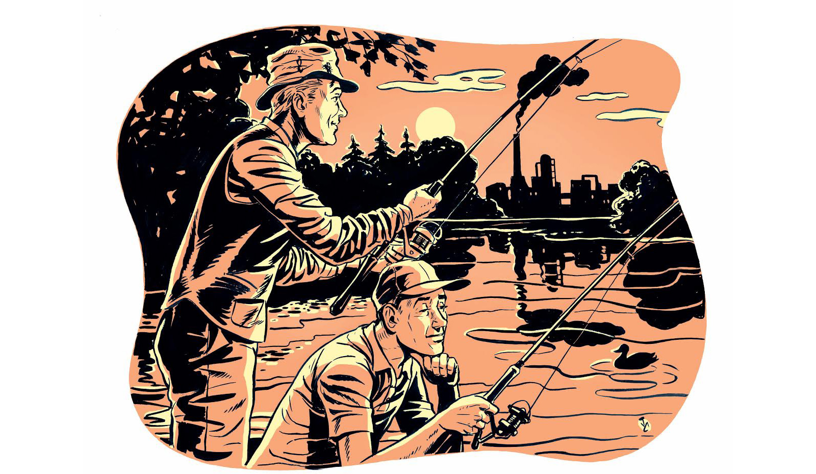 fishing-illustration