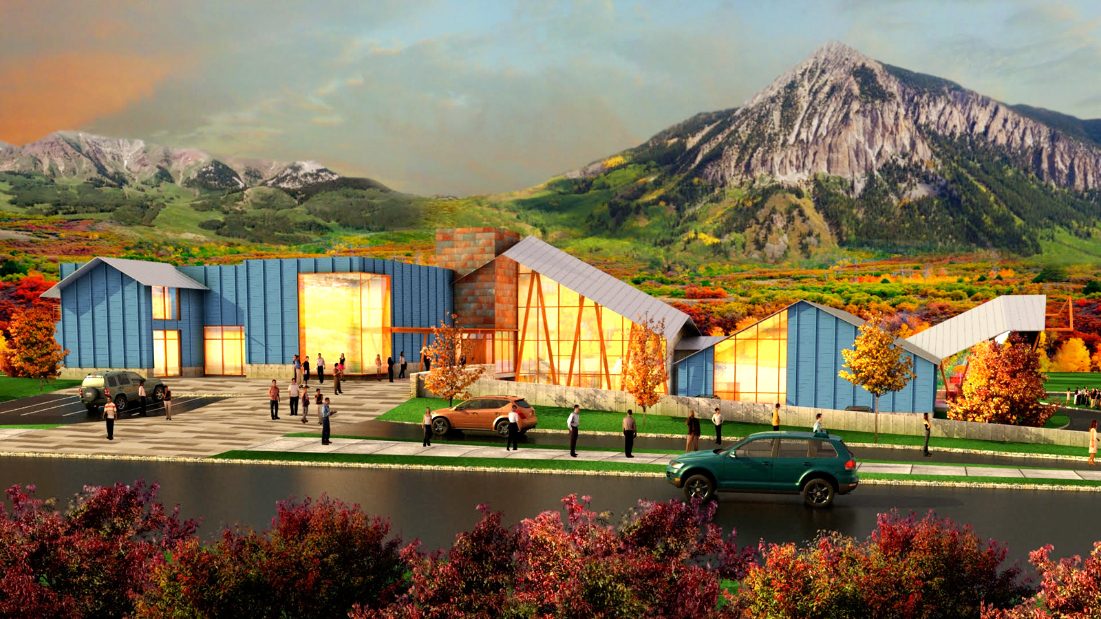 Center-for-the-Arts-Crested-Butte