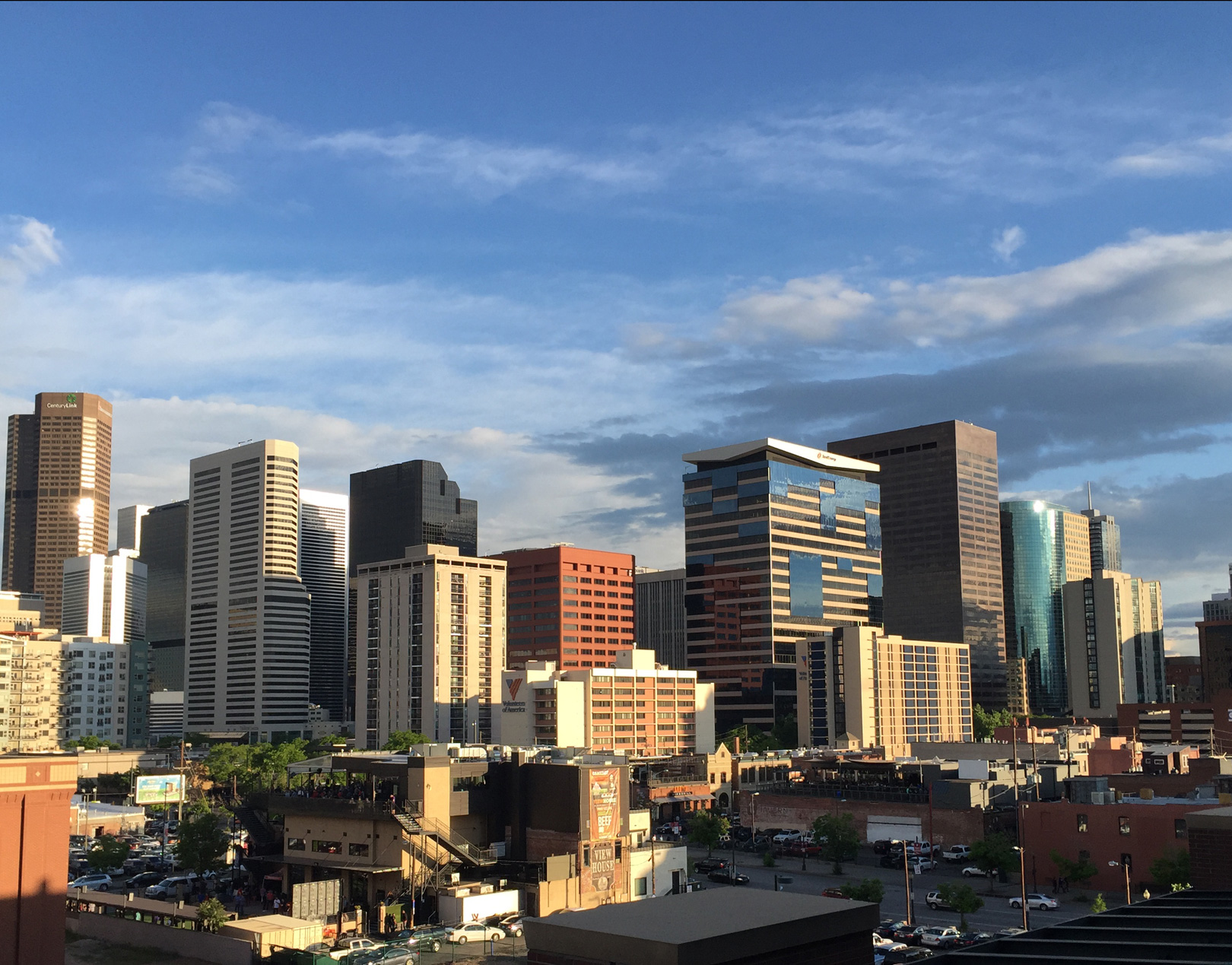 DT-Denver_A-Longwell