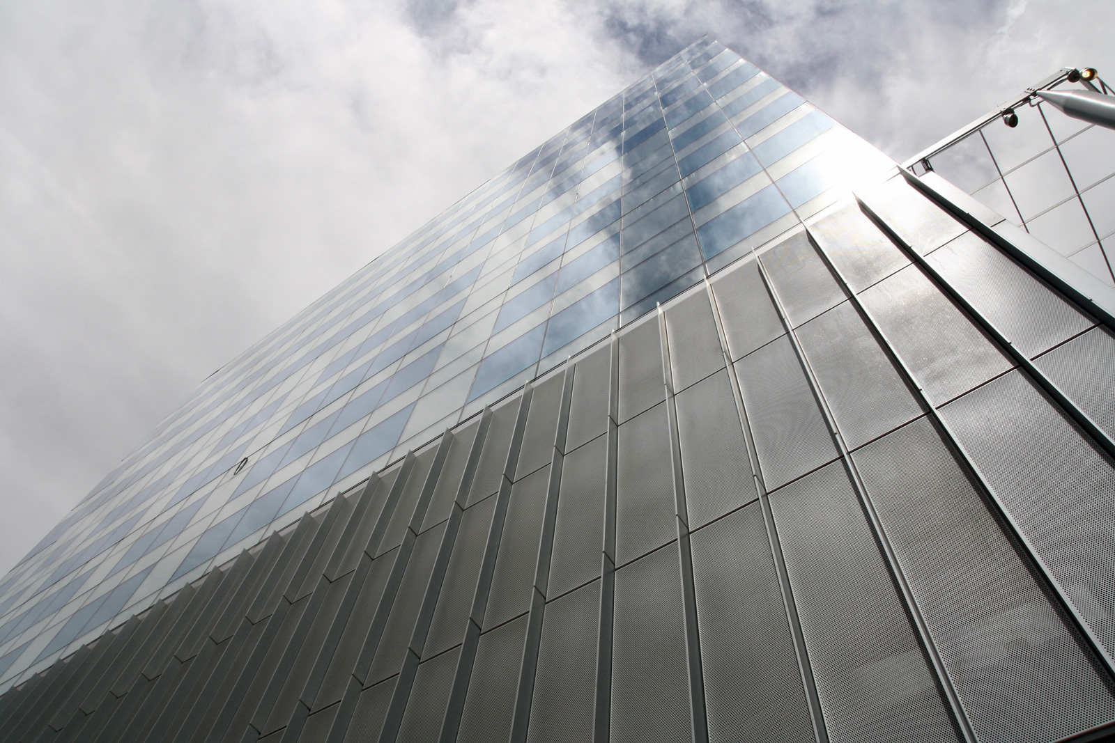 Hotel-Indigo-Exterior