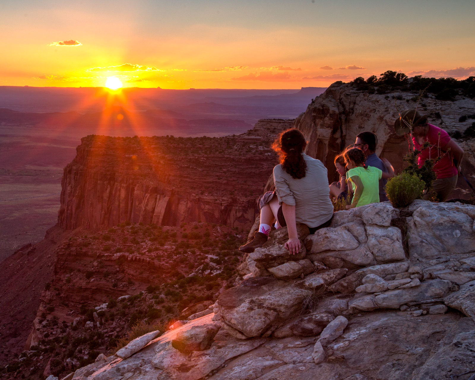 Bears Ears National Monument