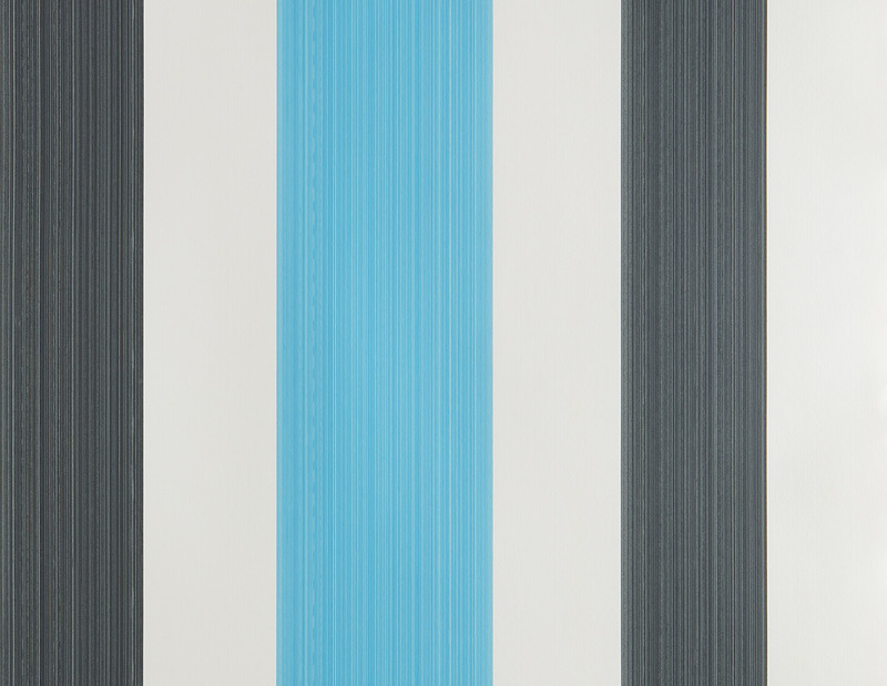 Farrow & Ball wallpaper