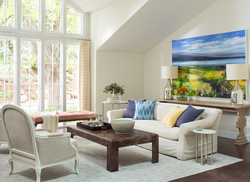 kirby home featured image