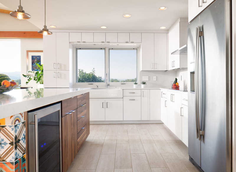 Lights out june/july