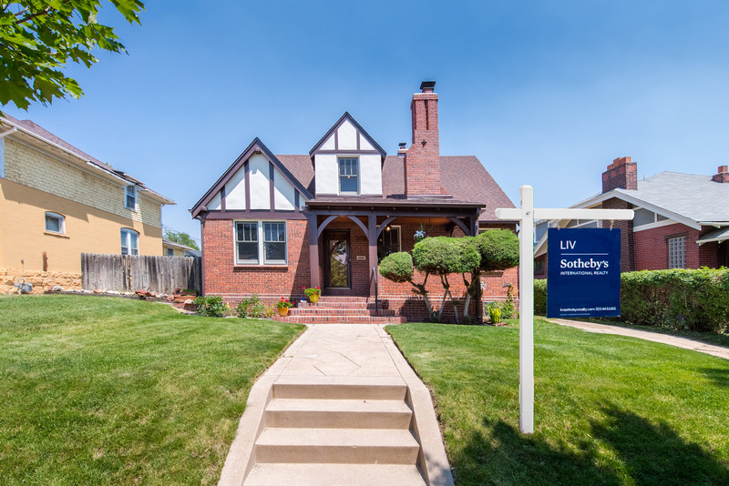 LIV Sotheby’s International Realty