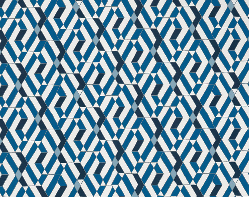 Hygge & W. wallpaper